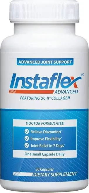 Instaflex